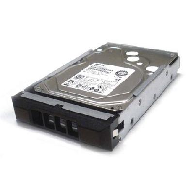 Dell Part No. 2thx8 200gb Mlc Sata 6gbps (2.5")  Sff Enterprise Class Ssd Hard Drive